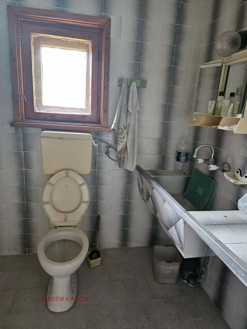 Til salg  Hus region Ruse , Gorno Ablanovo , 80 kvm | 98109199 - billede [8]