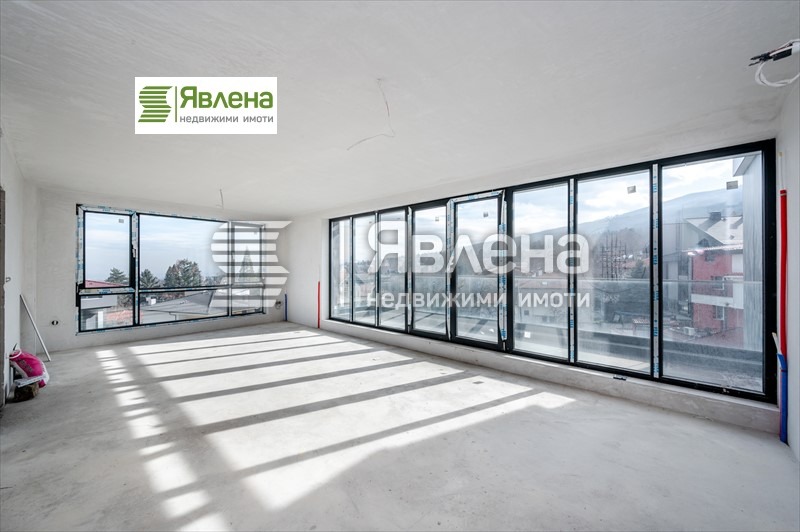 Προς πώληση  σπίτι Σοφηια , Δραγαλεβτση , 240 τ.μ | 89284058 - εικόνα [3]