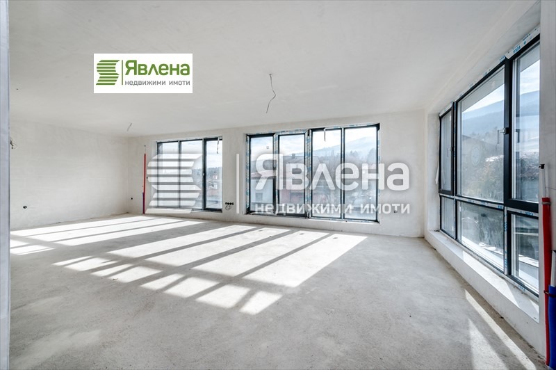 Προς πώληση  σπίτι Σοφηια , Δραγαλεβτση , 240 τ.μ | 89284058 - εικόνα [2]