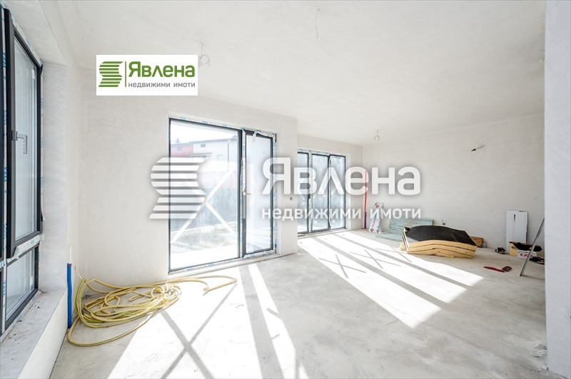 Προς πώληση  σπίτι Σοφηια , Δραγαλεβτση , 240 τ.μ | 89284058 - εικόνα [8]
