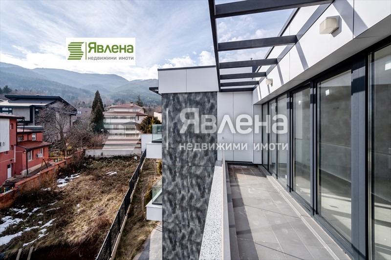 Προς πώληση  σπίτι Σοφηια , Δραγαλεβτση , 240 τ.μ | 89284058 - εικόνα [4]