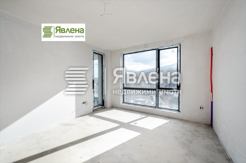 Προς πώληση  σπίτι Σοφηια , Δραγαλεβτση , 240 τ.μ | 89284058 - εικόνα [7]