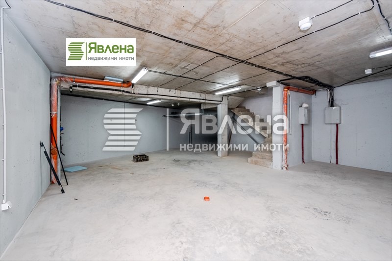 Προς πώληση  σπίτι Σοφηια , Δραγαλεβτση , 240 τ.μ | 89284058 - εικόνα [9]