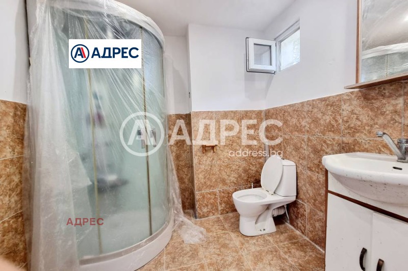 Na prodej  Dům oblast Varna , Krumovo , 150 m2 | 29851448 - obraz [3]