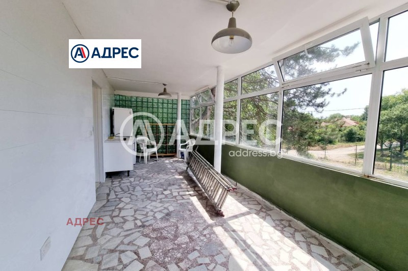 Na prodej  Dům oblast Varna , Krumovo , 150 m2 | 29851448 - obraz [16]