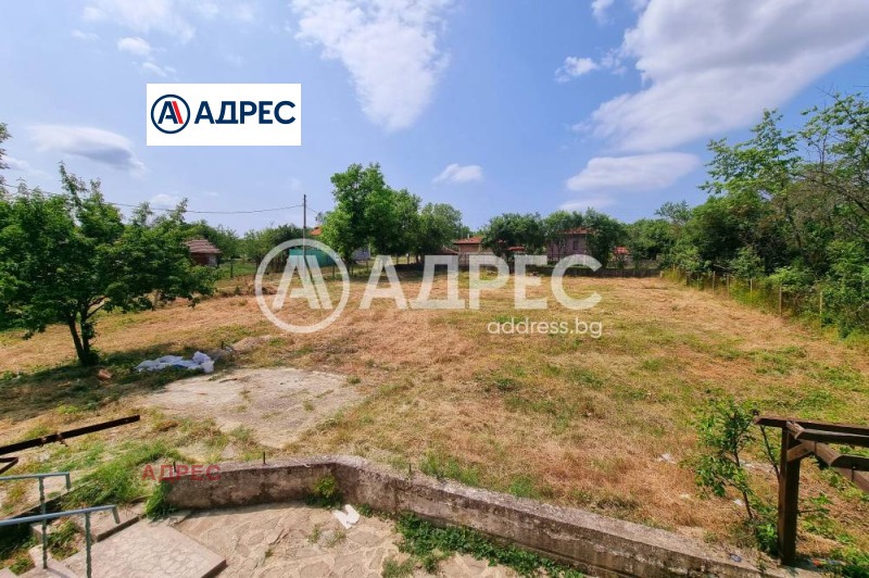 Na prodej  Dům oblast Varna , Krumovo , 150 m2 | 29851448 - obraz [15]