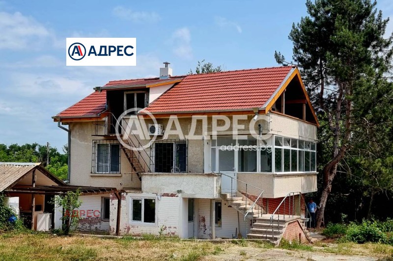 Na prodej  Dům oblast Varna , Krumovo , 150 m2 | 29851448