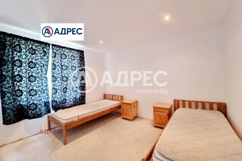 Na prodej  Dům oblast Varna , Krumovo , 150 m2 | 29851448 - obraz [2]