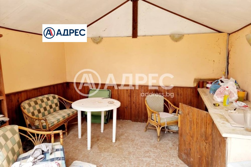 Na prodej  Dům oblast Varna , Krumovo , 150 m2 | 29851448 - obraz [10]