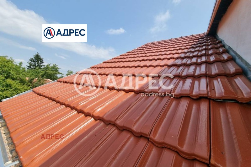 Na prodej  Dům oblast Varna , Krumovo , 150 m2 | 29851448 - obraz [12]