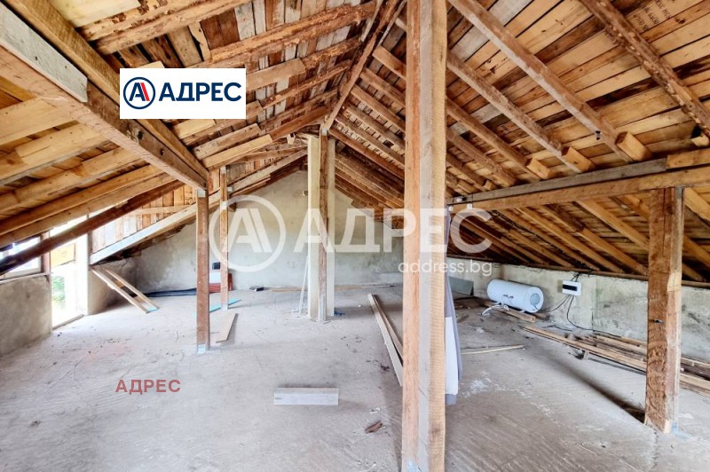 Na prodej  Dům oblast Varna , Krumovo , 150 m2 | 29851448 - obraz [13]