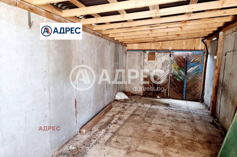 Na prodej  Dům oblast Varna , Krumovo , 150 m2 | 29851448 - obraz [14]