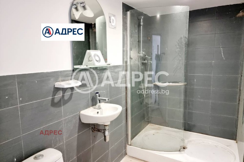 Na prodej  Dům oblast Varna , Krumovo , 150 m2 | 29851448 - obraz [7]