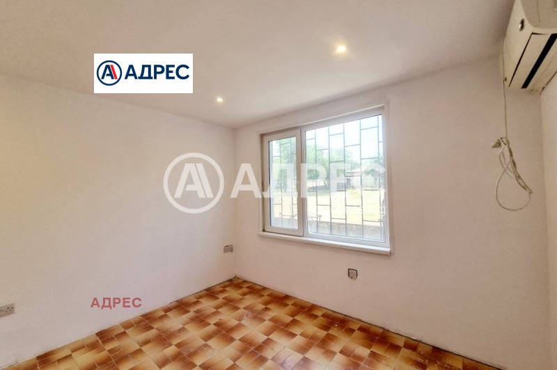 Na prodej  Dům oblast Varna , Krumovo , 150 m2 | 29851448 - obraz [6]