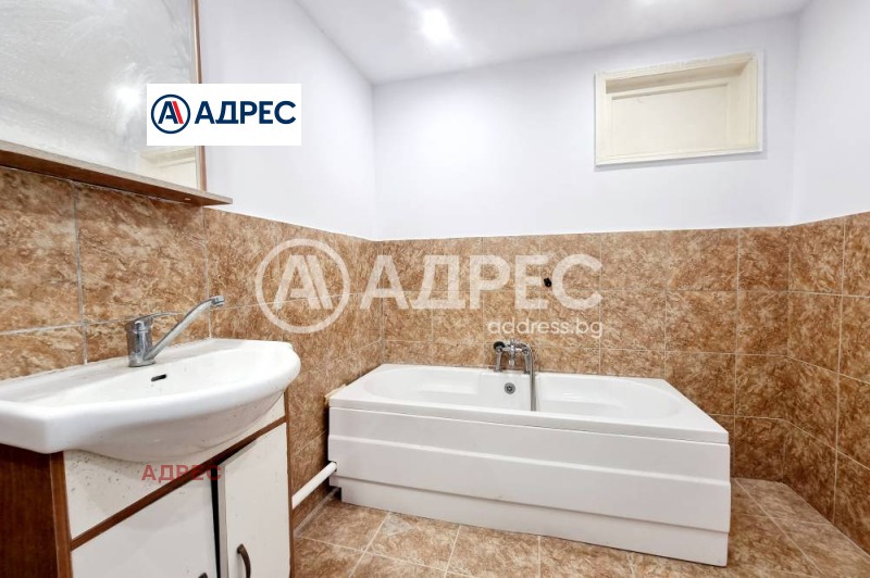 Na prodej  Dům oblast Varna , Krumovo , 150 m2 | 29851448 - obraz [9]