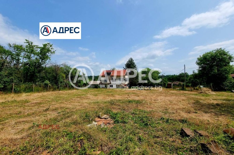 Na prodej  Dům oblast Varna , Krumovo , 150 m2 | 29851448 - obraz [4]