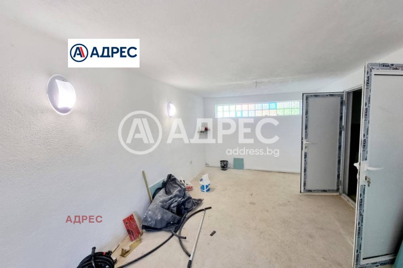 Na prodej  Dům oblast Varna , Krumovo , 150 m2 | 29851448 - obraz [11]