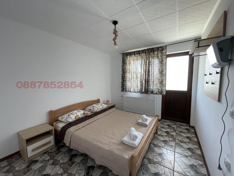 Продава КЪЩА, с. Паскалево, област Добрич, снимка 4 - Къщи - 52779131