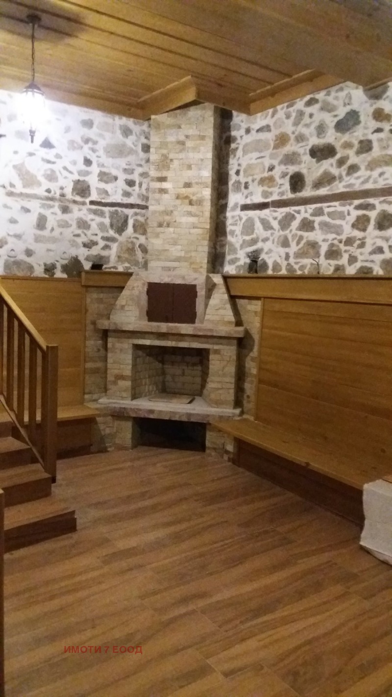 Продава  Къща област Благоевград , с. Делчево , 250 кв.м | 65124600 - изображение [5]