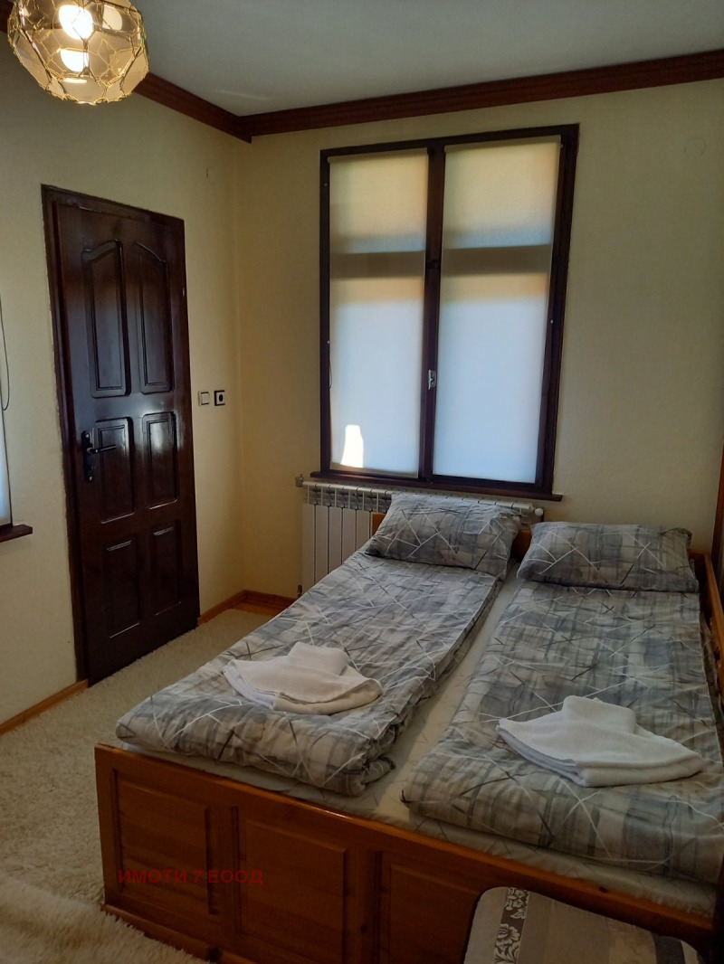 Продава  Къща област Благоевград , с. Делчево , 250 кв.м | 65124600 - изображение [10]