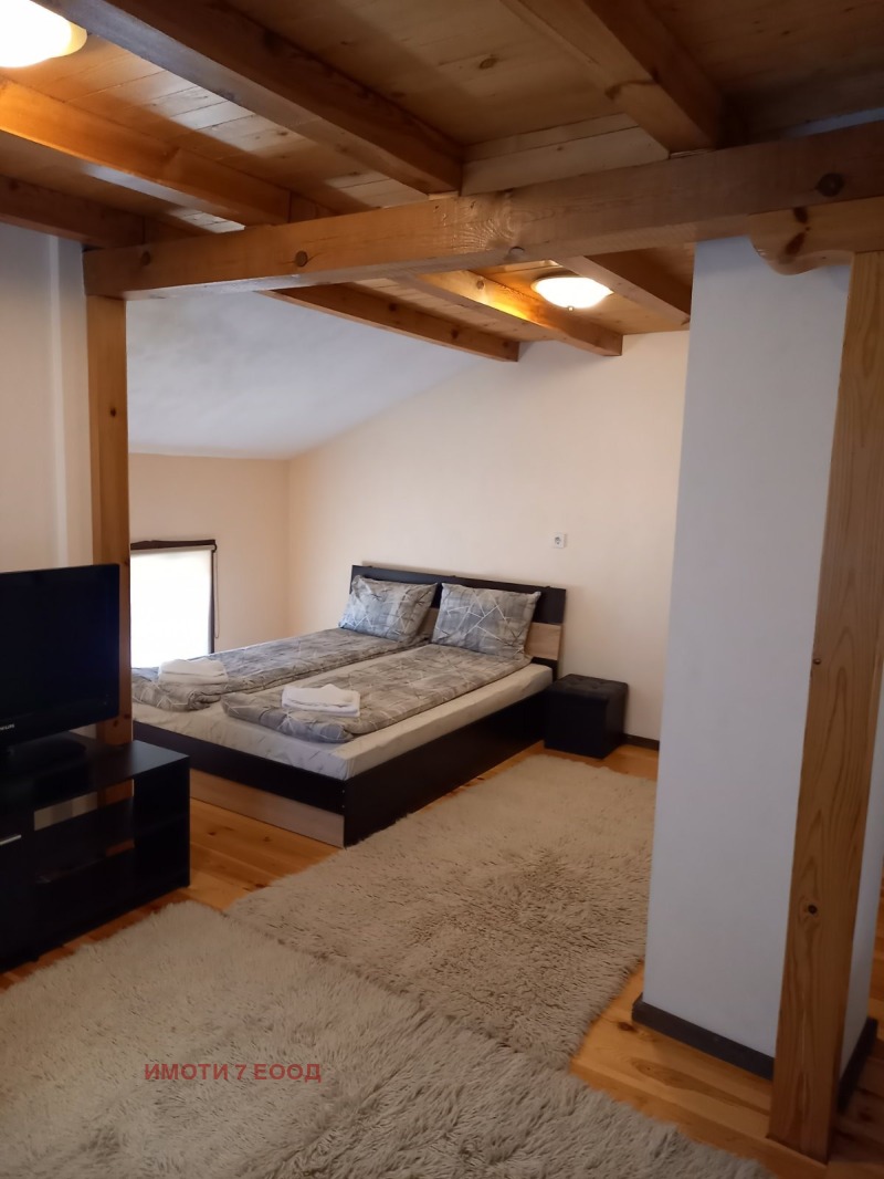 Продава  Къща област Благоевград , с. Делчево , 250 кв.м | 65124600 - изображение [8]