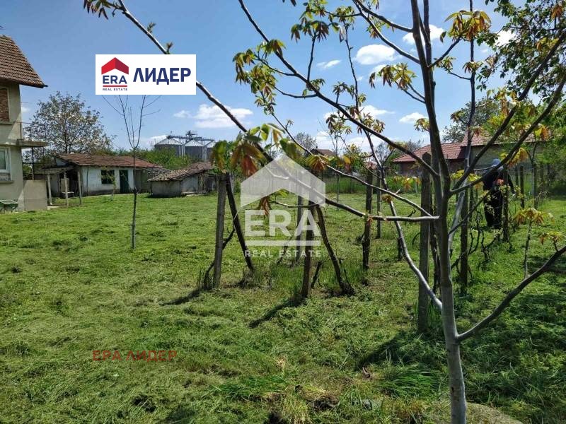 Продава КЪЩА, с. Щръклево, област Русе, снимка 7 - Къщи - 54827662