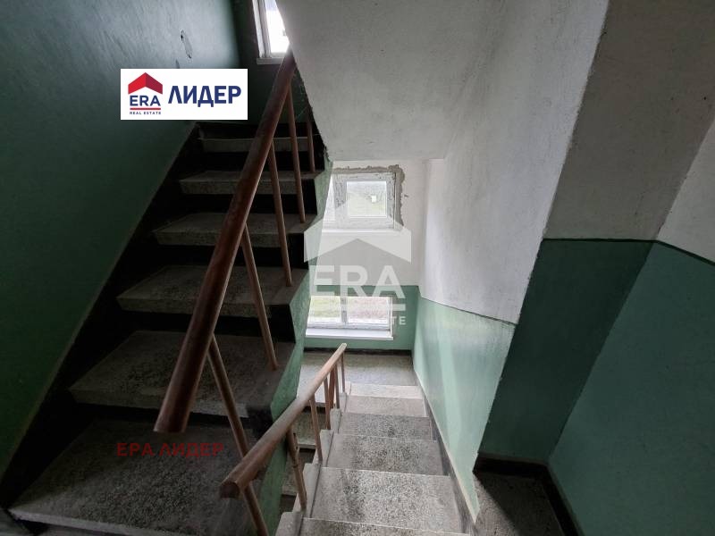 Продава КЪЩА, с. Щръклево, област Русе, снимка 5 - Къщи - 54827662
