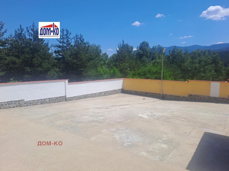Til salg  Villa region Pazardzhik , yaz. Batak , 73 kvm | 19950263 - billede [3]