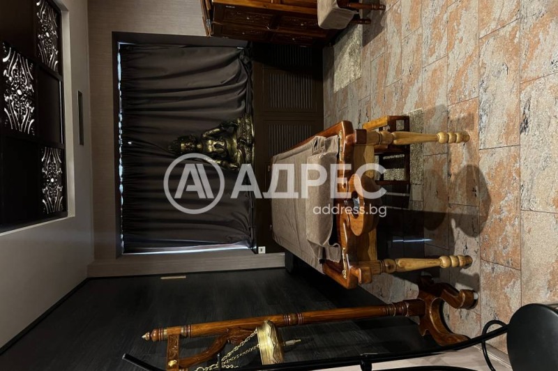 Продается  Магазин София , Оборище , 304 кв.м | 52253042 - изображение [3]