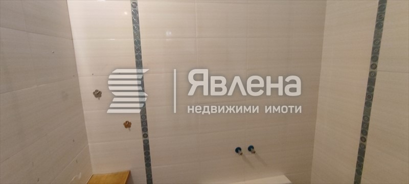 Продава МАГАЗИН, гр. София, Манастирски ливади, снимка 7 - Магазини - 55227274