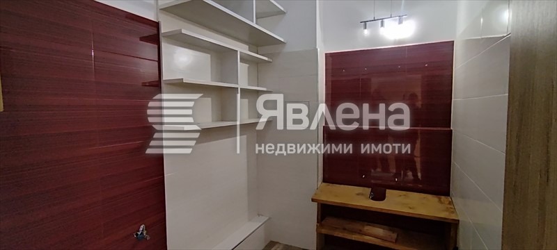Продава МАГАЗИН, гр. София, Манастирски ливади, снимка 6 - Магазини - 55227274