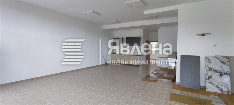 Продава МАГАЗИН, гр. София, Манастирски ливади, снимка 2 - Магазини - 55227274