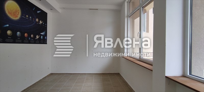 Продава МАГАЗИН, гр. София, Манастирски ливади, снимка 5 - Магазини - 55227274
