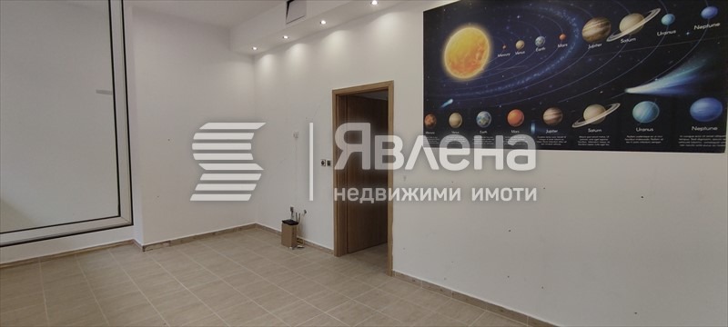 Продава МАГАЗИН, гр. София, Манастирски ливади, снимка 4 - Магазини - 55227274