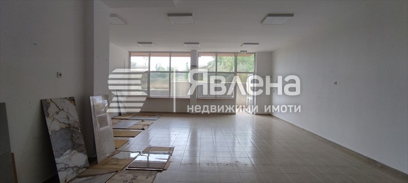 Продава МАГАЗИН, гр. София, Манастирски ливади, снимка 3 - Магазини - 55227274