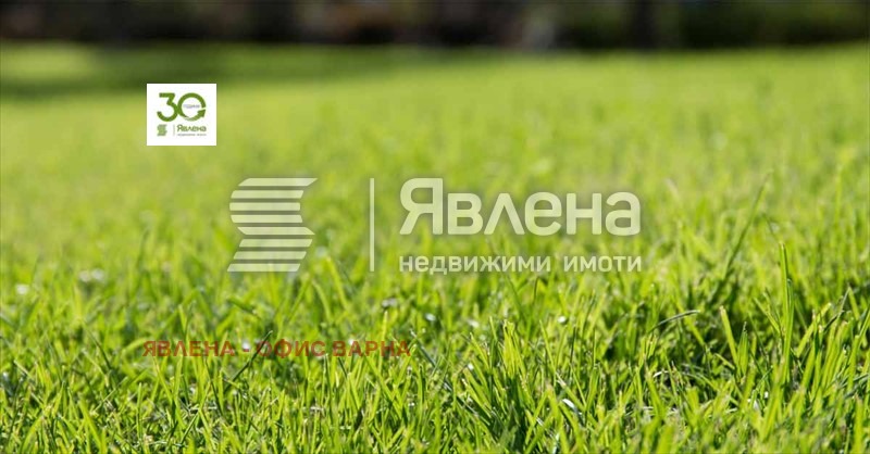 Продава  Парцел област Варна , с. Ботево , 1340 кв.м | 47850106