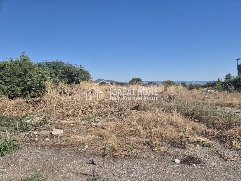 Προς πώληση  Οικόπεδο περιοχή Ταργκόβιστε , Μακαρηοπολσκο , 5848 τ.μ | 68867098 - εικόνα [9]