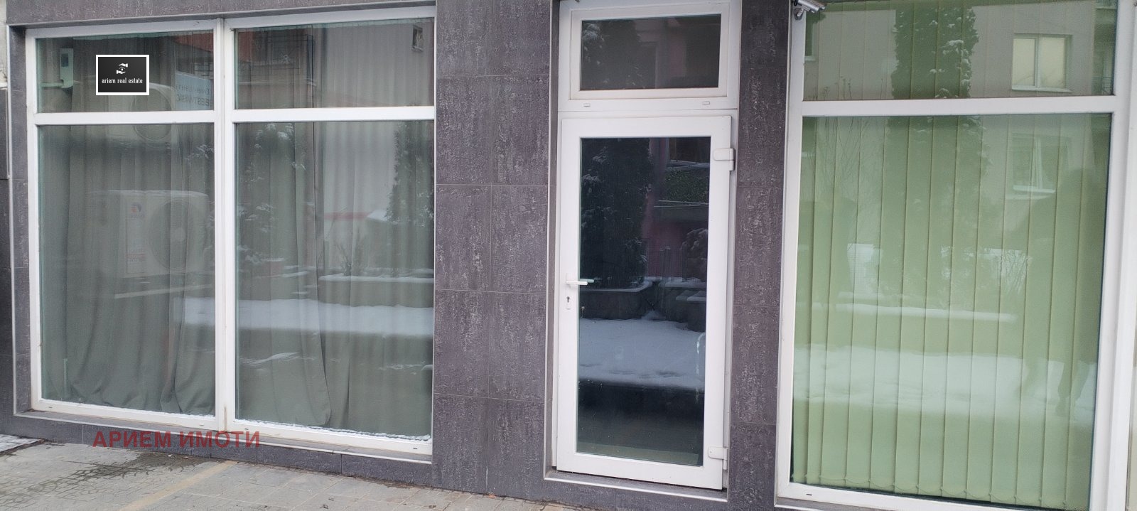 Продава 1-СТАЕН, гр. София, Овча купел, снимка 2 - Апартаменти - 53363986