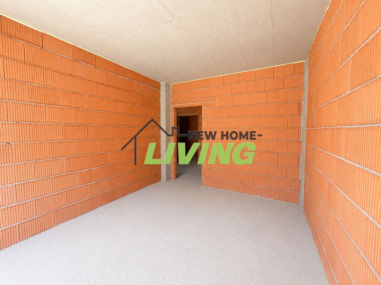 Продава 2-СТАЕН, гр. Пловдив, Беломорски, снимка 5 - Апартаменти - 50946857