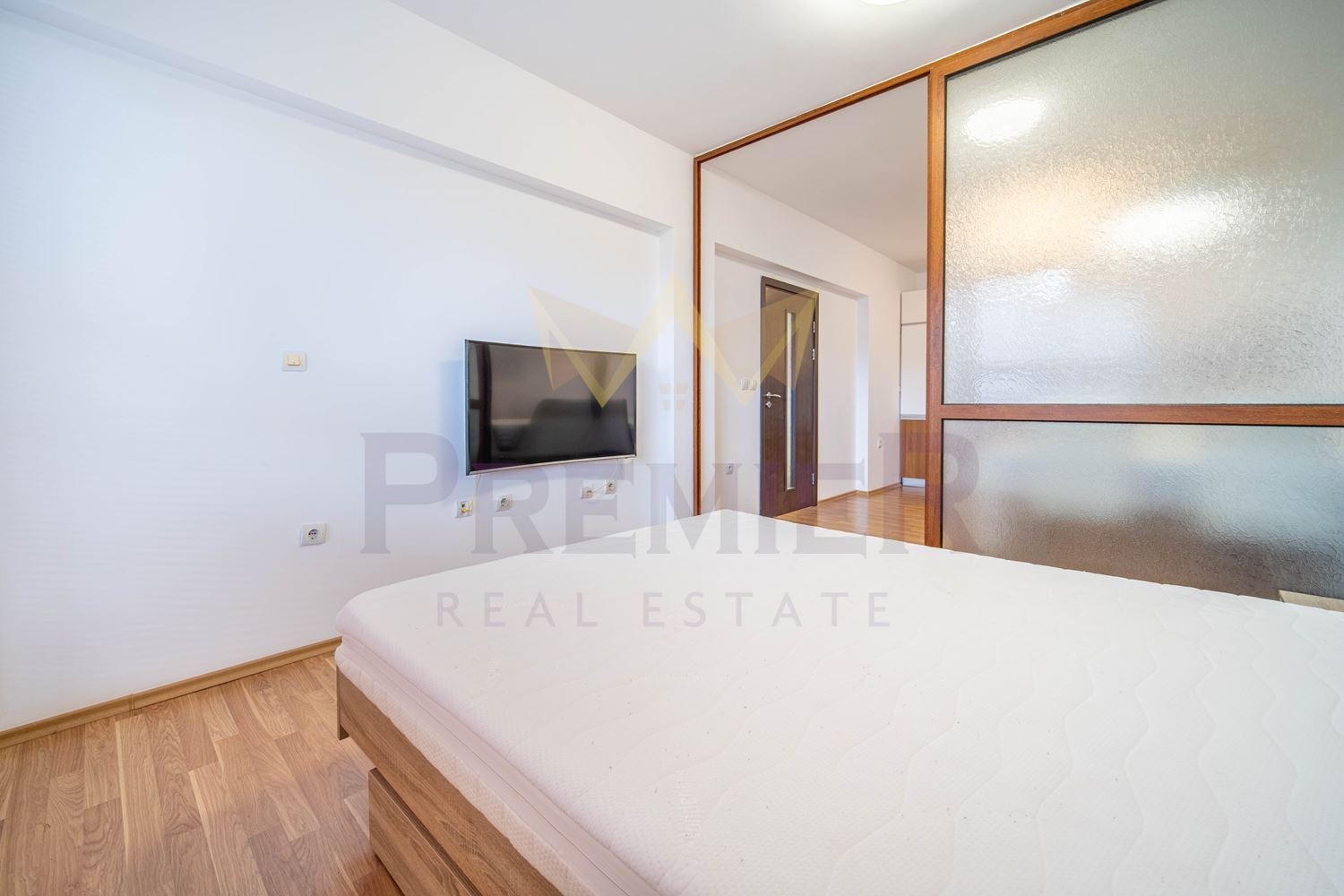 Продава 2-СТАЕН, гр. Варна, Възраждане 1, снимка 5 - Апартаменти - 55190265