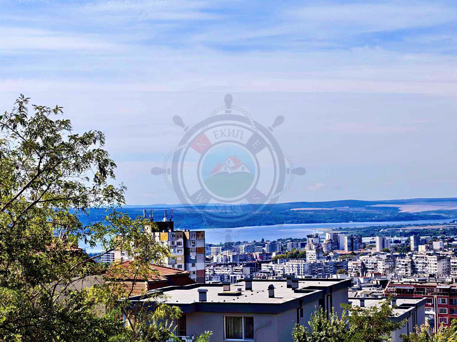Продава 2-СТАЕН, гр. Варна, Възраждане 3, снимка 11 - Апартаменти - 56232413