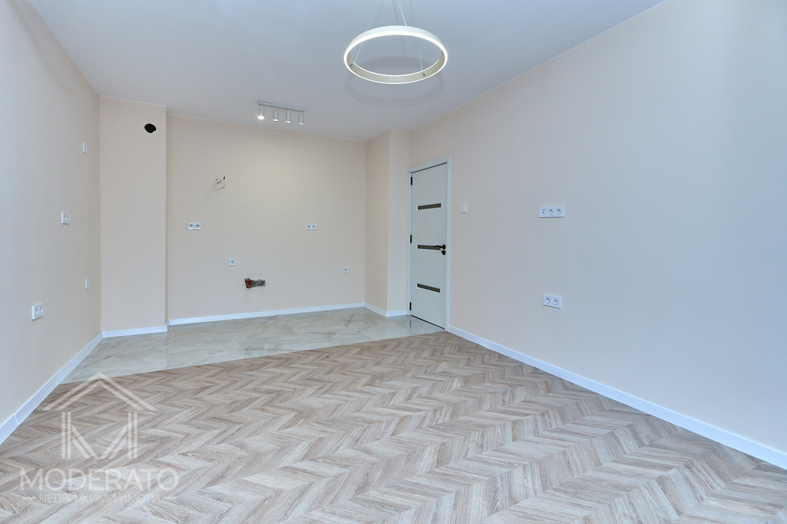 Продава 3-СТАЕН, гр. Бургас, Център, снимка 11 - Апартаменти - 55176396