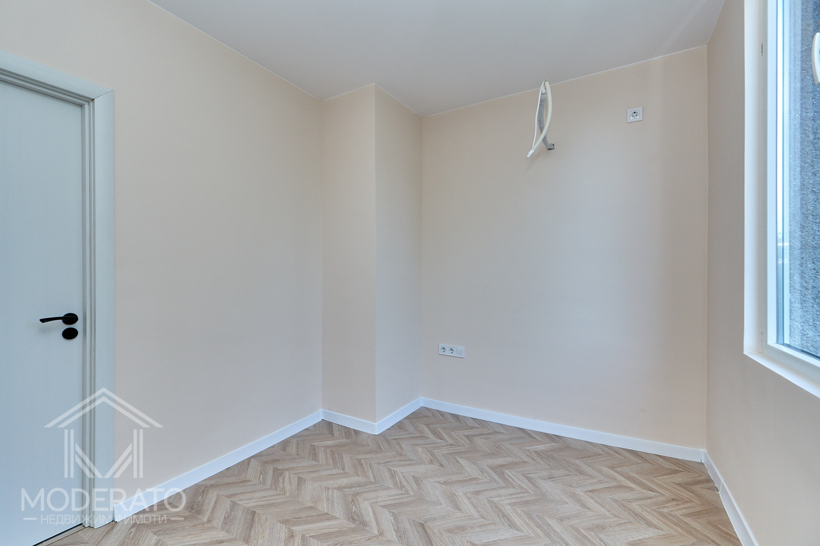Продава 3-СТАЕН, гр. Бургас, Център, снимка 8 - Апартаменти - 55176396