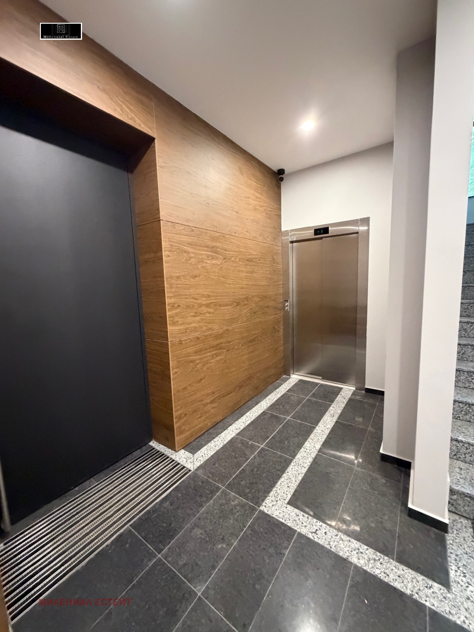 Продава 3-СТАЕН, гр. София, Кръстова вада, снимка 11 - Апартаменти - 55649703