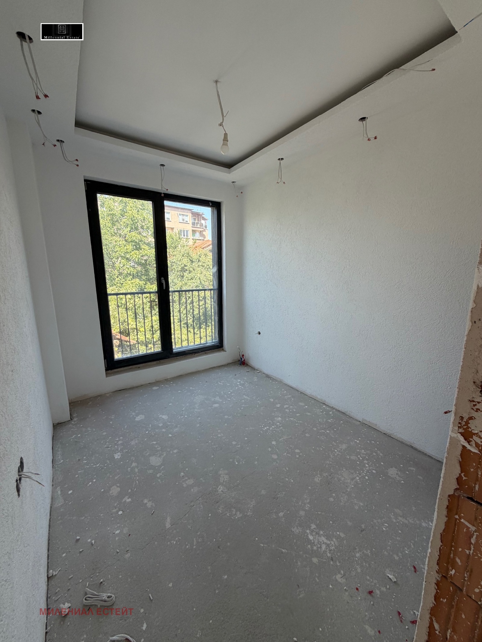 Продава 3-СТАЕН, гр. София, Кръстова вада, снимка 7 - Апартаменти - 55649703