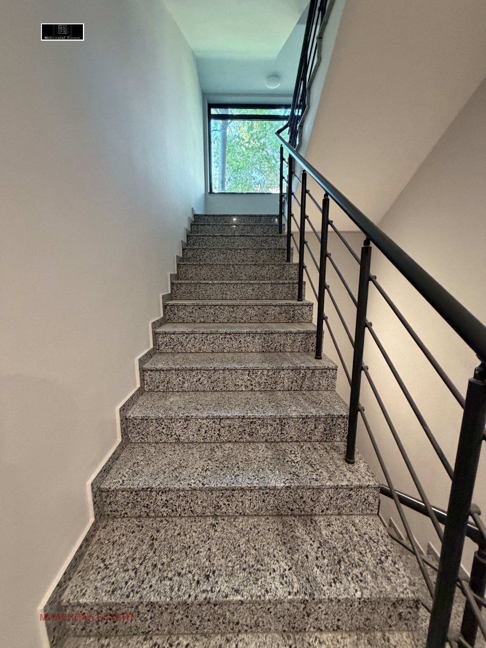 Продава 3-СТАЕН, гр. София, Кръстова вада, снимка 12 - Апартаменти - 55649703