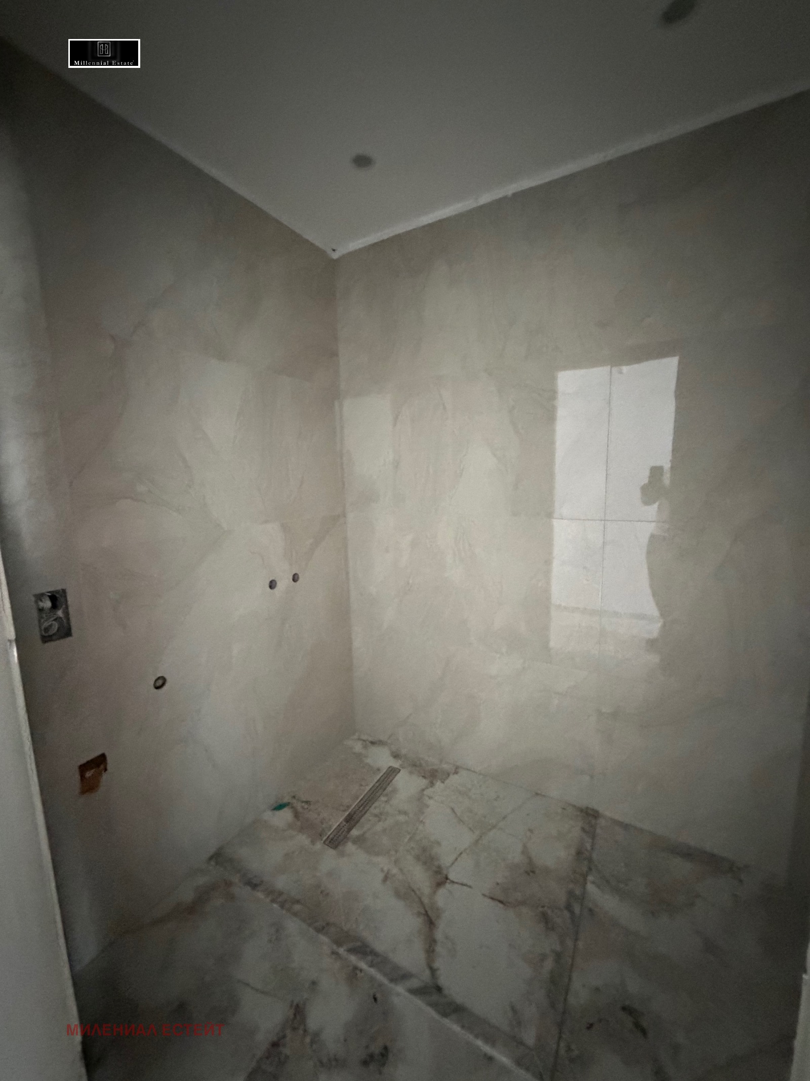 Продава 3-СТАЕН, гр. София, Кръстова вада, снимка 17 - Апартаменти - 55649703