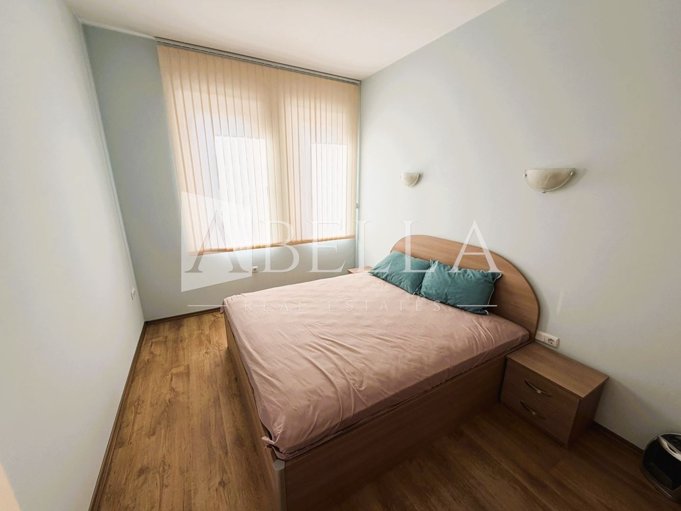 Продава 3-СТАЕН, гр. Банско, област Благоевград, снимка 10 - Апартаменти - 56463751