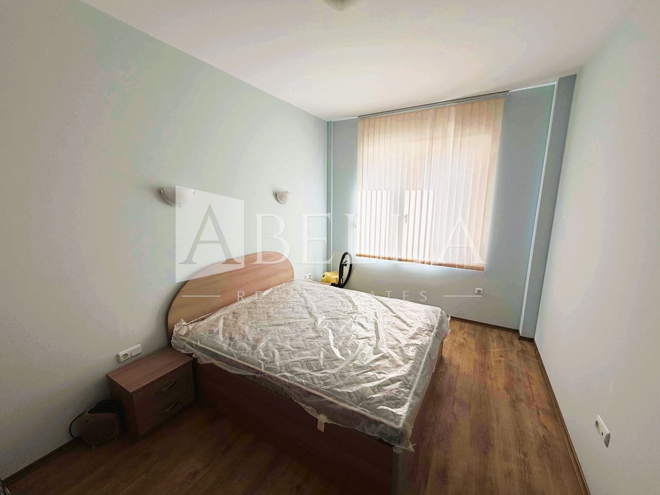 Продава 3-СТАЕН, гр. Банско, област Благоевград, снимка 8 - Апартаменти - 56463751