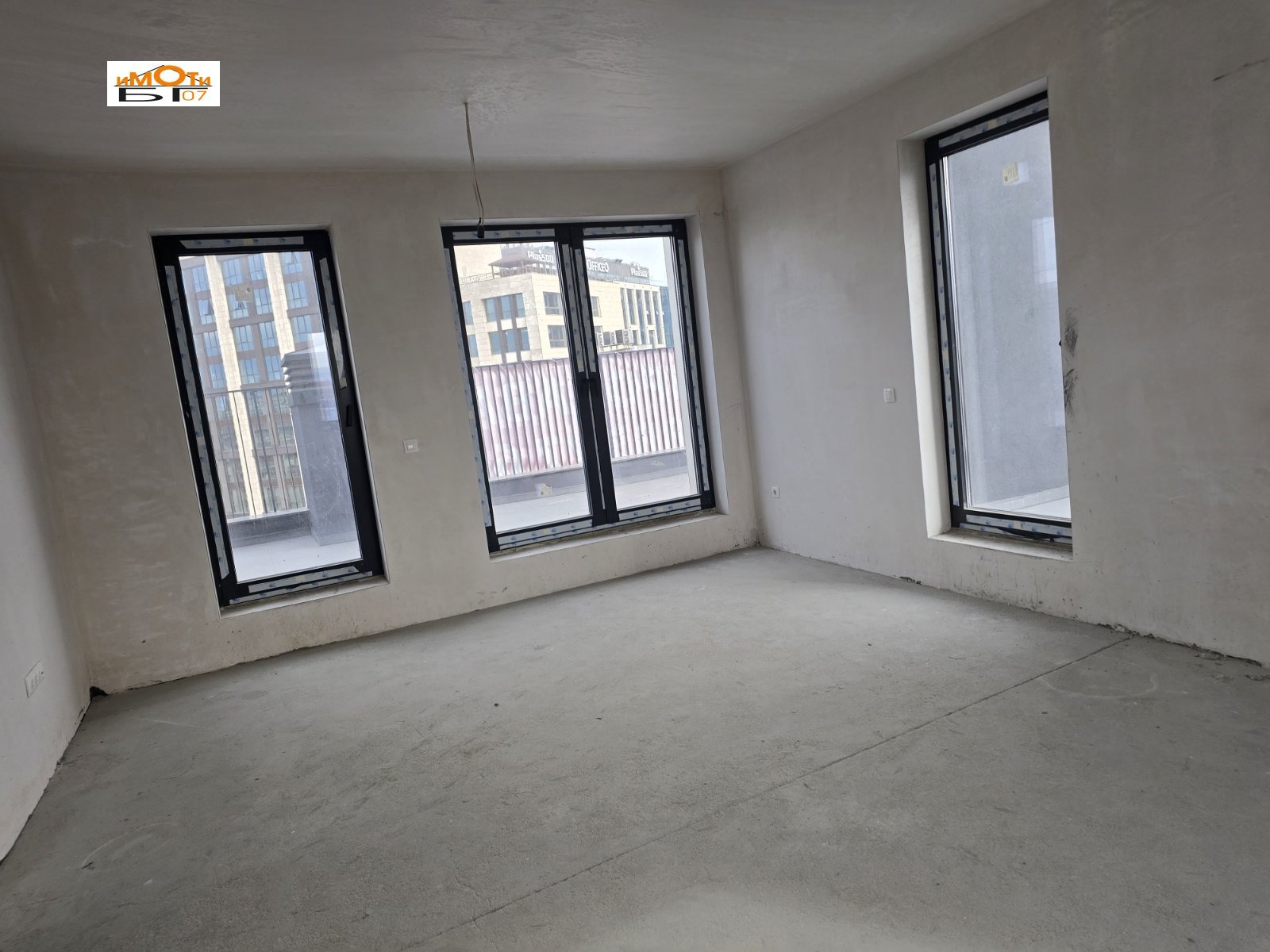 Продава МЕЗОНЕТ, гр. София, Лозенец